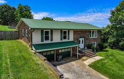 591 Phyllis Circle Circle, Talbott, TN 37877