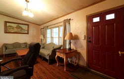 216 KENNEDY AVENUE, MILL HALL, PA 17751