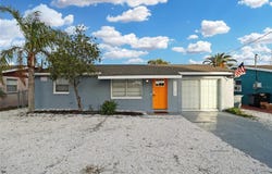 13800 JUDY AVENUE, HUDSON, FL 34667