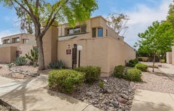 7604 E Callisto Circle, Tucson, AZ 85715