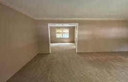 27 Rolling Rd, Franklin Twp., NJ 08873-2851