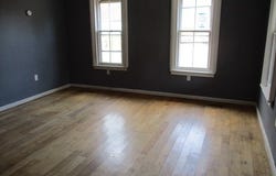 4 Main Street, Barton, NY 14859