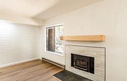 152 Viewpoint Road 105, Mammoth Lakes, CA 93546
