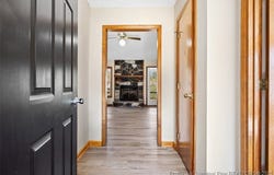 5037 Linton Hall Road, Fayetteville, NC 28311