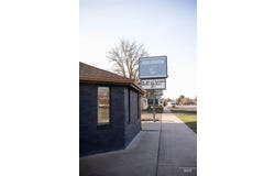 299 E Main Street, Weiser, ID 83672-2536