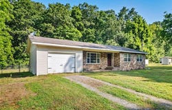 57741 County Road 612, Kansas, OK 74347