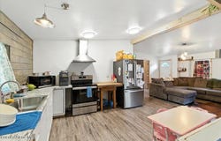 36068 E CANYON RD, Cataldo, ID 83810