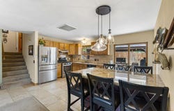 4 Wood Haven Way, Durango, CO 81303