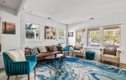 43 N Enston Avenue, Charleston, SC 29403