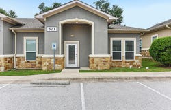 507 Denali PASS, Cedar Park, TX 78613
