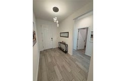 2741 NEVERLAND DRIVE, NEW SMYRNA BEACH, FL 32168