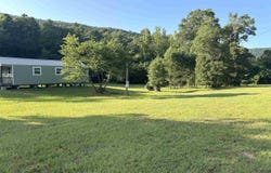 246 HIGHWAY 240, Caddo Gap, AR 71935