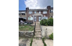 241 MARGATE ROAD, UPPER DARBY, PA 19082