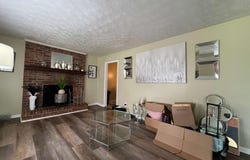 2275 Chestnut Log, Lithia Springs, GA 30122