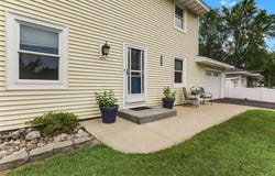 10672 Terrace Road NE, Blaine, MN 55434
