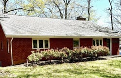 84 Lakeview Drive, Lakeville, PA 18438