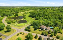 35191 DORNOCH Court, ROUND HILL, VA 20141