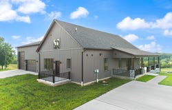 71A Eagle Landing, London, KY 40741