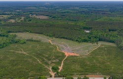 Highway 178 S, Greenwood, SC 29646
