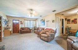 426 ILLINOIS AVENUE, St cloud, FL 34769