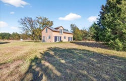 1603 VZCR 2908, Eustace, TX 75124