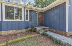 605 Pine Oaks Drive, Tunnel Hill, GA 30755