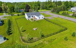 1262 Warren Road, Lansing, NY 14850