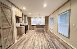 9049 Grassy Road, Marion, IL 62959