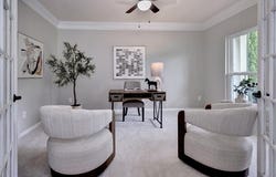 5339 Arbor Place, Williamsburg, VA 23188