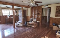 23247 East Hwy 190 Highway, Robert, LA 70454