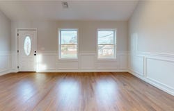 6 Quail Road, Mastic Beach, NY 11951