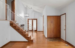 4151 Balsa Ct, Loveland, CO 80538