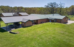 33800 Delta Rd, Falcon, MO 65470