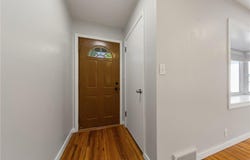 1235 Marsh Street, Mankato, MN 56001