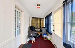 1010 2nd Avenue N, Moorhead, MN 56560