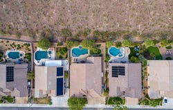 2012 Poetry Avenue, Henderson, NV 89052