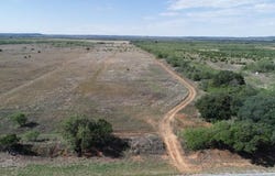 5472 Fm-126, Merkel, TX 79536