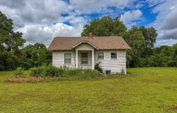 2926 N Wedgewood, Wichita, KS 67204