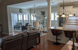 140 Broxten Drive, North Augusta, SC 29860
