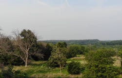 0 Missouri Hwy PP, New Boston, MO 63557