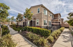 16502 Casa Grande Avenue, Fontana, CA 92336