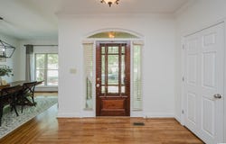 11923 HEARTHSTONE LANE, MCCALLA, AL 35111