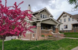 311 2nd Ave, Audubon, IA 50025