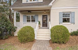 2718 Peachtree Street, Raleigh, NC 27608