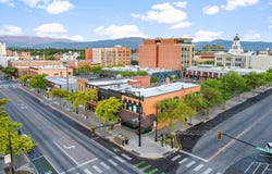 337 N Higgins Avenue, Missoula, MT 59802