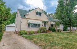 797 Glenhurst Road, Willowick, OH 44095