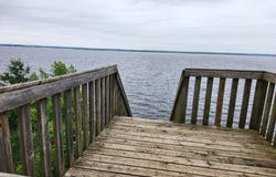W3190 4TH STREET EAST, Nekoosa, WI 54457