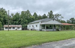 46 Mitchell, Whitmire, SC 29178