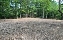 0 Warrick Barn Road, Amherst, VA 24521