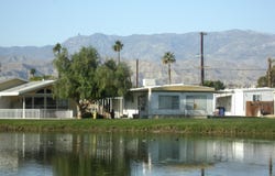 32410 San Miguelito Drive, Thousand Palms, CA 92276